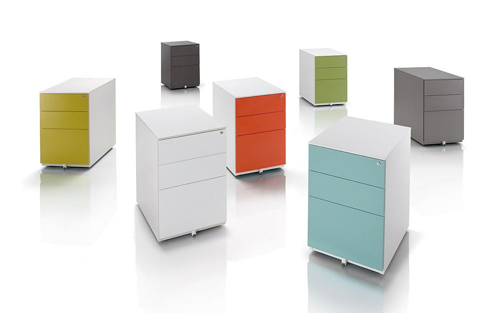 AURORA威武！GREENGUARD 金牌認(rèn)證納入囊中(圖2)