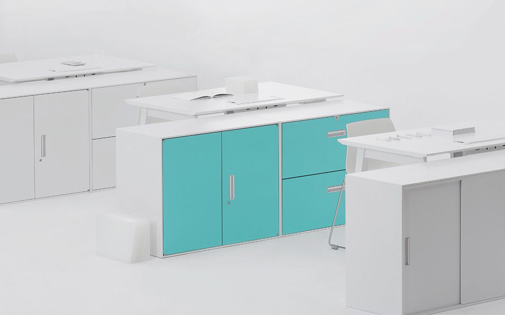 AURORA威武！GREENGUARD 金牌認(rèn)證納入囊中(圖3)